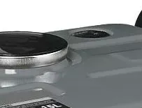 Генератор бензиновый CARVER PPG- 1200А LT-156F купить в Екатеринбурге