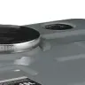 Генератор бензиновый CARVER PPG- 1200А LT-156F купить в Екатеринбурге
