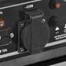 Генератор бензиновый CARVER PPG- 1200А LT-156F купить в Екатеринбурге