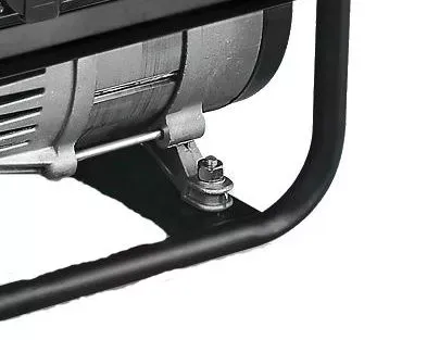 Генератор бензиновый CARVER PPG- 1200А LT-156F купить в Екатеринбурге