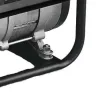 Генератор бензиновый CARVER PPG- 1200А LT-156F купить в Екатеринбурге
