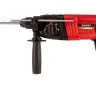 Перфоратор SDS+ VRH-24/650E VMX 510154 купить в Екатеринбурге