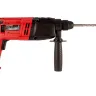 Перфоратор SDS+ VRH-24/650E VMX 510154 купить в Екатеринбурге