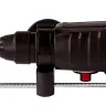 Перфоратор SDS+ VRH-24/650E VMX 510154 купить в Екатеринбурге