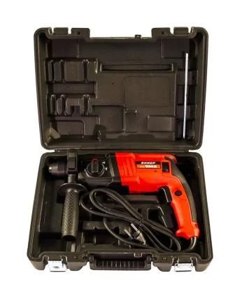 Перфоратор SDS+ VRH-24/650E VMX 510154 купить в Екатеринбурге