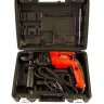 Перфоратор SDS+ VRH-24/650E VMX 510154 купить в Екатеринбурге