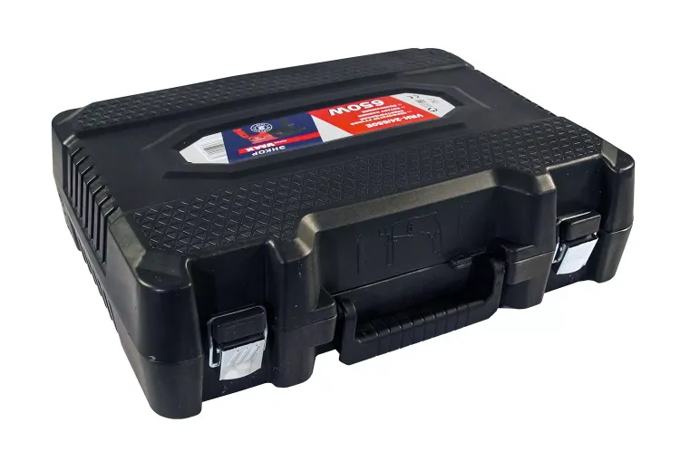 Перфоратор SDS+ VRH-24/650E VMX 510154 купить в Екатеринбурге