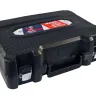 Перфоратор SDS+ VRH-24/650E VMX 510154 купить в Екатеринбурге