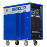 Аргонодуговой сварочный инвертор Aurora-Pro IRONMAN 500 AC/DC PULSE IGBT купить в Екатеринбурге