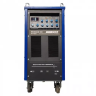 Аргонодуговой сварочный инвертор Aurora-Pro IRONMAN 500 AC/DC PULSE IGBT купить в Екатеринбурге