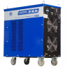 Аргонодуговой сварочный инвертор Aurora-Pro IRONMAN 500 AC/DC PULSE IGBT купить в Екатеринбурге