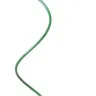 Опора для растений GRINDA, спиральная, 120см 422389-120 купить в Екатеринбурге
