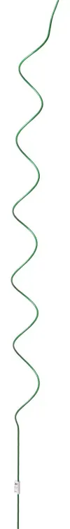 Опора для растений GRINDA, спиральная, 120см 422389-120 купить в Екатеринбурге