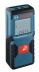 Дальномер лазерный BOSCH GLM 30 (0.601.072.502) купить в Екатеринбурге