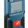 Дальномер лазерный BOSCH GLM 30 (0.601.072.502) купить в Екатеринбурге