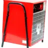 Тепловая пушка электрическая Aurora HEAT 3300 купить в Екатеринбурге