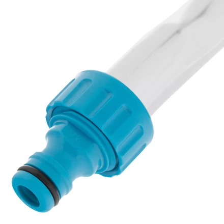 Распылитель импульсный Palisad 65816, на треноге, 625м2, LUXE купить в Екатеринбурге