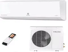 Внутренний блок ELECTROLUX EACS-09HP/N3/in сплит-системы купить в Екатеринбурге