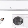 Внутренний блок ELECTROLUX EACS-09HP/N3/in сплит-системы купить в Екатеринбурге