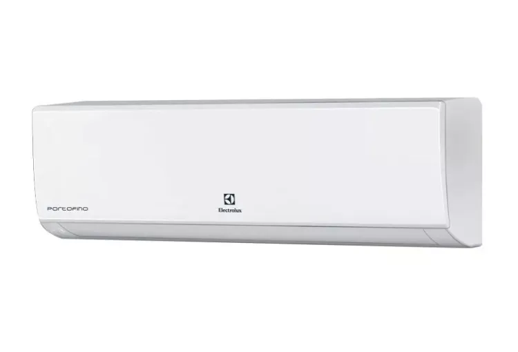 Внутренний блок ELECTROLUX EACS-09HP/N3/in сплит-системы купить в Екатеринбурге
