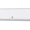 Внутренний блок ELECTROLUX EACS-09HP/N3/in сплит-системы купить в Екатеринбурге