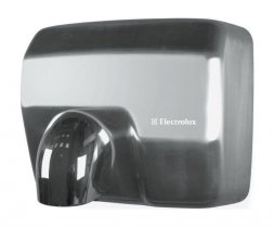 Рукосушилка ELECTROLUX EHDA/N – 2500