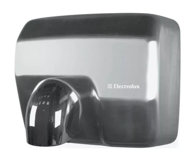 Рукосушилка ELECTROLUX EHDA/N – 2500 купить в Екатеринбурге