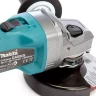 Угловая шлифовальная машина XGT Makita GA004GM201 купить в Екатеринбурге