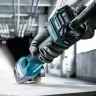 Угловая шлифовальная машина XGT Makita GA004GM201 купить в Екатеринбурге