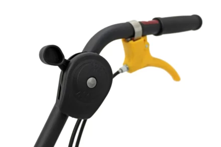 Культиватор бензиновый HUTER GMC-7.0 купить в Екатеринбурге