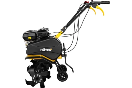 Культиватор бензиновый HUTER GMC-7.0 купить в Екатеринбурге