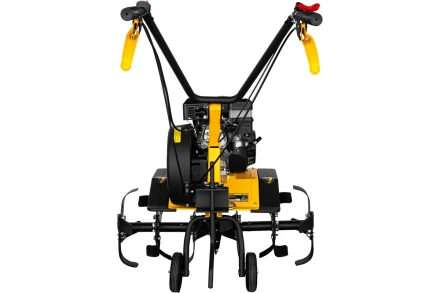 Культиватор бензиновый HUTER GMC-7.0 купить в Екатеринбурге