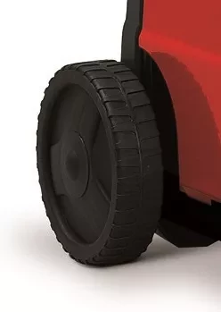 Сварочный полуавтомат BIMAX 152 TURBO Telwin купить в Екатеринбурге