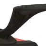 Сварочный полуавтомат BIMAX 152 TURBO Telwin купить в Екатеринбурге