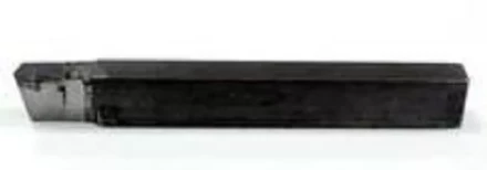 Резец проходный упорный прямой 25х16х140 Т5К10 Гост 18879-73 тип 1 Россия купить в Екатеринбурге