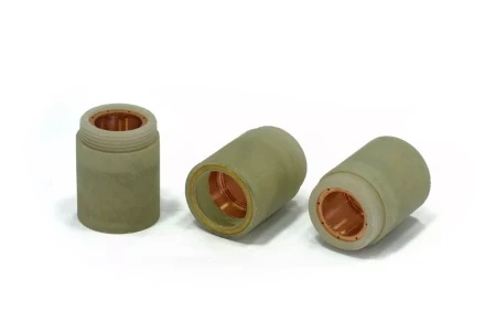 Насадка защитная Aurora LT101 (контактная) купить в Екатеринбурге