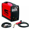 Сварочный полуавтомат INVERPULSE 320 MIG TIG MMA ACC Telwin купить в Екатеринбурге