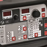 Сварочный полуавтомат INVERPULSE 320 MIG TIG MMA ACC Telwin купить в Екатеринбурге