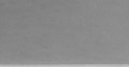 Лезвие OLFA специальное, для скребка &quot;TB-25&quot;, 4-х стороннее лезвие с 3-мя типами режущей кромки, 25 мм / 10 шт OL-TB-25 купить в Екатеринбурге