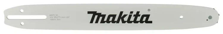 Шина Makita 35 см, 191G24-0 купить в Екатеринбурге