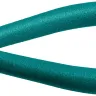 Губцевый инструмент KRAFT-MINI 220017-6-12 купить в Екатеринбурге