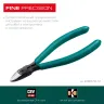 Губцевый инструмент KRAFT-MINI 220017-6-12 купить в Екатеринбурге