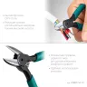 Губцевый инструмент KRAFT-MINI 220017-6-12 купить в Екатеринбурге