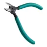Губцевый инструмент KRAFT-MINI 220017-6-12 купить в Екатеринбурге