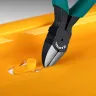 Губцевый инструмент KRAFT-MINI 220017-6-12 купить в Екатеринбурге