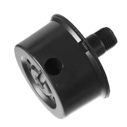 Фильтр воздушный U571-200-057 купить в Екатеринбурге