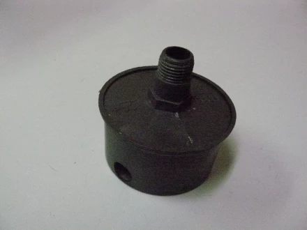 Фильтр воздушный U571-200-057 купить в Екатеринбурге