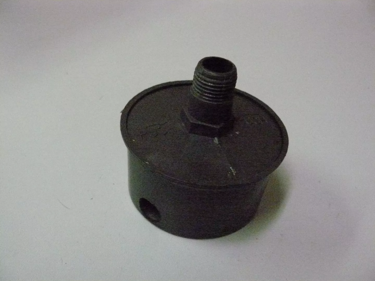 Фильтр воздушный U571-200-057 купить в Екатеринбурге