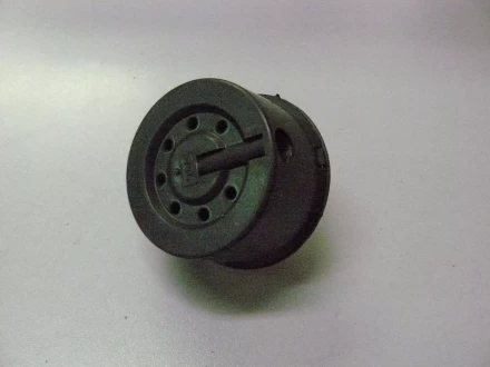 Фильтр воздушный U571-200-057 купить в Екатеринбурге