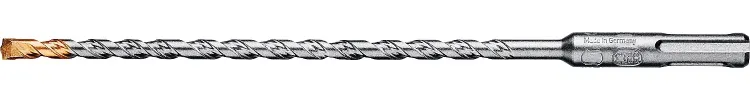 Буры SDS-Plus 29320-210-06 купить в Екатеринбурге
